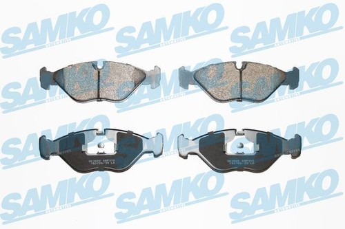 Fits saab 900 combi - saab,