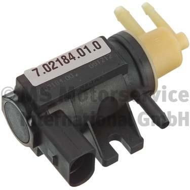 Turbocharger pressure - turbocharger,