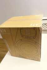 Adam Audio A7V Studio Monitor