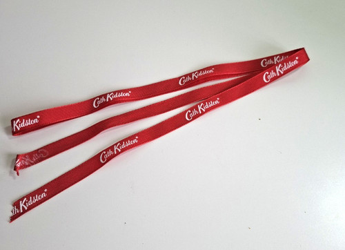 Cath kidston ribbon - kidston,