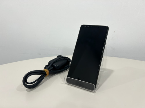 Htc u12 plus - htc,