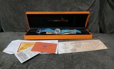 STUHRLING Original Automatic