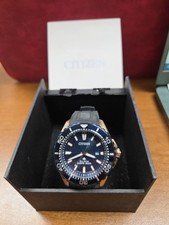 Citizen eco drive - citizen, eco-drive