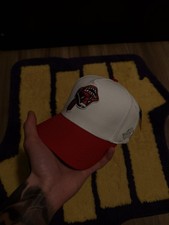 KTHLA KTH-LA Kill The Hype •