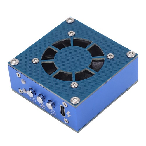 Portable soldering fume - portable,