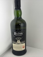 Ardbeg Supernova SN2019 70cl