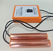 Hulda Clark Zapper – Biowave