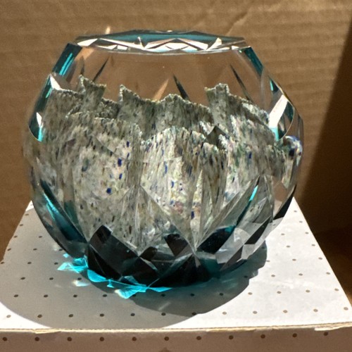 Caithness glass - caithness,