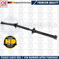 FOR MERCEDES VITO VIANO W639