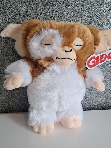 Bandai namco gremlins - bandai, 10”