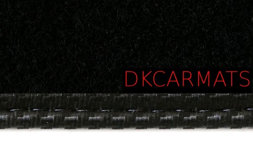 For fiat ducato swift kon - kon, tiki