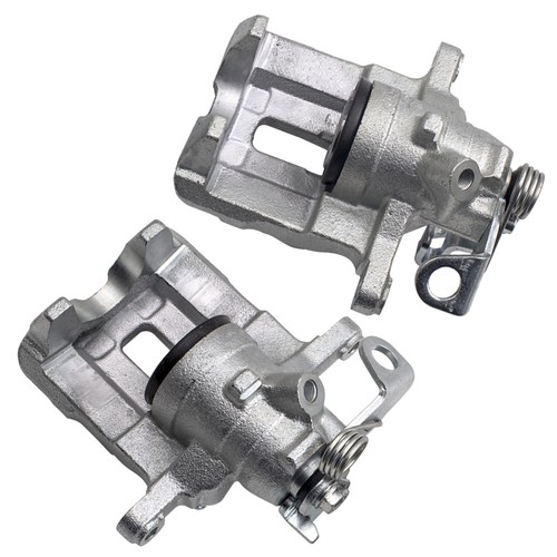 Rear brake calipers for - 2x,