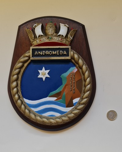 Original royal navy - royal,