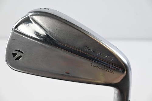 Taylormade p790 2021 iron - iron, /