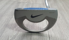 NIKE OZ BLUE CHIP 33” PUTTER
