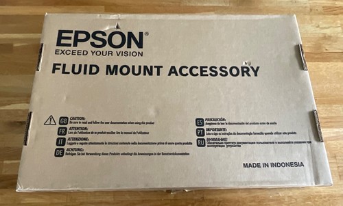 Epson perfection scanner fluid - perfection,