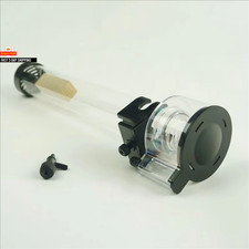 DYMAX Internal Hang on Hanging