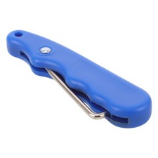 Ice Skate Tightening Tool