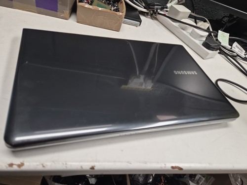Samsung np350v5c core - np350v5c, i7