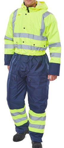 Beeswift thermal two tone - beeswift, two-tone