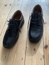 claudio conti mens shoes size