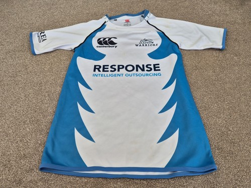 Classic glasgow warriors - glasgow,