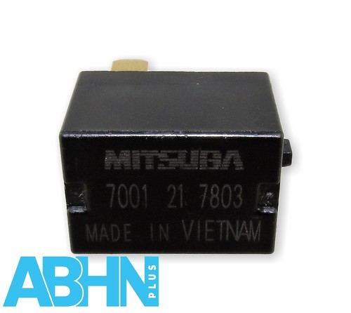 For honda accord - for, (2003-2014)