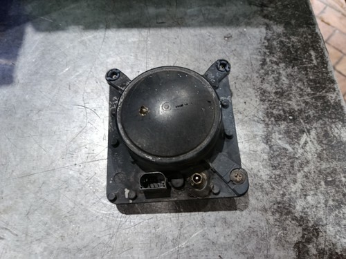 Mercedes benz w220 c215 - w220, w215