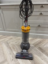 Dyson DC40 Upright Vacuum