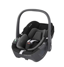 Maxi-Cosi Pebble 360 i-Size