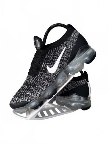 Nike air vapormax - nike, flyknit