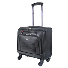 Rocklands London Wheeled