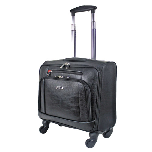 Rocklands london wheeled - rocklands,