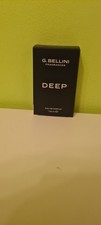 💐Deep Eau De Parfum 75ml
