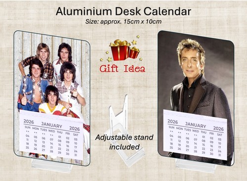 2027 aluminium image with - 2027,