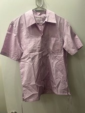 CUTE! Helmut Lang 100% Cotton