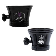 The Shaving Mug from Gabri -
