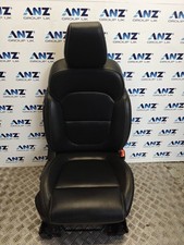 Exlusive 2017 2021 front - 2017-2021,