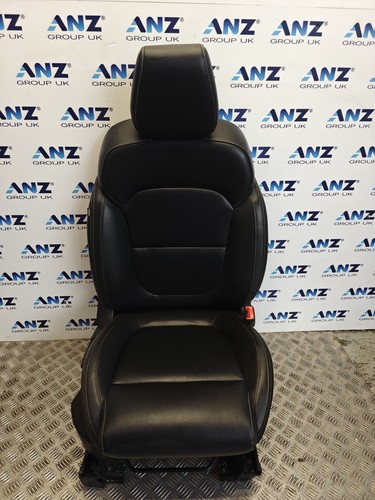 Exlusive 2017 2021 front - mg,