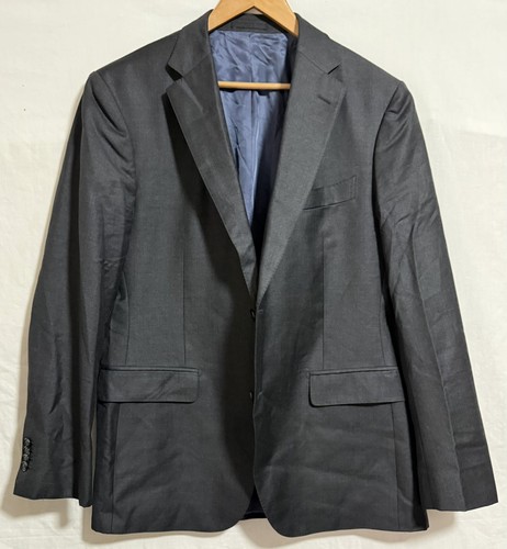 Pure wool grey - pure,
