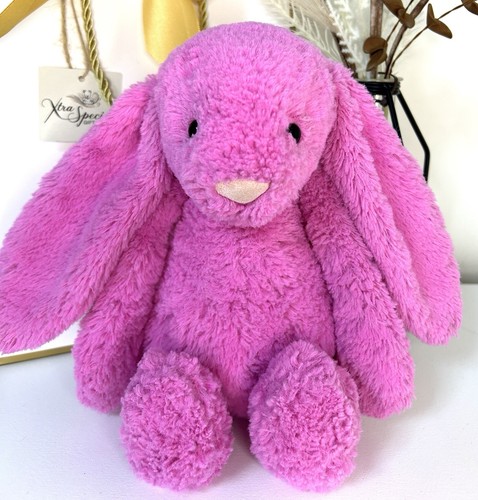 Jellycat medium hot - jellycat,