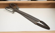 Antique Iron Long Blacksmiths