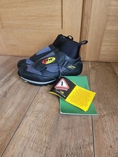 Northwave Artic Winter Cycling