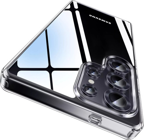 Case for samsung galaxy - for,