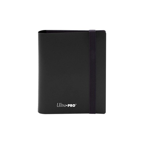 Ultra pro 15364 - e-15364, eclipse