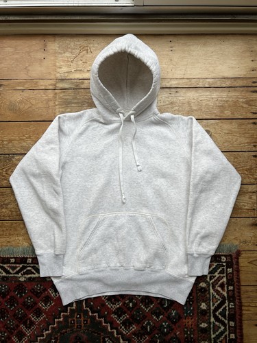 Pherrow 22w vsw parka - pherrow’s, vsw-parka