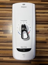 Mira Advance Flex Extra 8.7kW