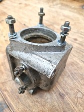 Land Rover Series 1 Original