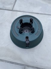 Christmas Tree Stand