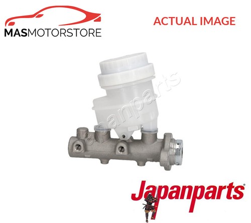 Brake master cylinder - master,